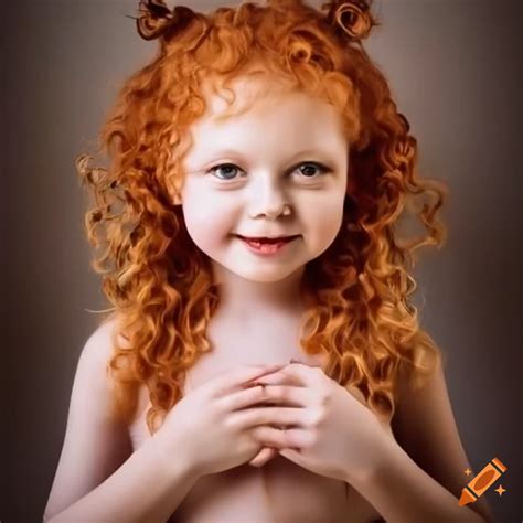 ginger girls nude|Imagens De Cute+naked+ginger+girls